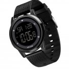 Digital Sports Waterproof Watch Stopwatch Alarm Military Time Ultra-Thin Digital Sports Waterproof Watch Stopwatch Alarm Military Time Ultra-Thin