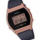 Casio Sport Watch LW-204-1ACF Casio Sport Watch LW-204-1ACF
