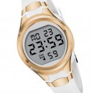 Watch for Women Sport Digital Womens Watch Waterproof with Silicone Strap Back Watch for Women Sport Digital Womens Watch Waterproof with Silicone Strap Back