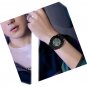 Pedometer Watch Military Multifunctional 50M Waterproof Digital