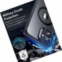 for iPhone 16 Case, Compatible with MagSafe, Full-Body Military-Grade Drop