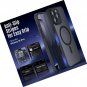 Designed for iPhone 16 Pro Case, Compatible with MagSafe, with Privacy Screen