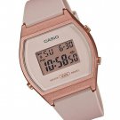 Casio Sport Watch LW-204-4ACF Casio Sport Watch LW-204-4ACF