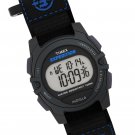 Timex Unisex Expedition Digital CAT 33mm Watch