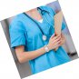 Nurse Watch for Nurses Doctors Students Women Men,Waterproof Analog Watches with