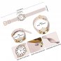 Nurse Watch for Nurses Doctors Students Women Men,Waterproof Analog Watches with