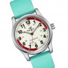 Nurse Watch Wrist Watch Easy to Read Watches for Medical Students, Hand Nurse Watch Wrist Watch Easy to Read Watches for Medical Students, Hand