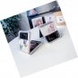 Compatible Samsung Flip 4 Case Clear Women Girls Pink Butterfly Stars Sparkle Z