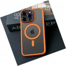 for iPhone 16 Pro Max Case with 1X Screen Protector, [Tailored for for for iPhone 16 Pro Max Case with 1X Screen Protector, [Tailored for for