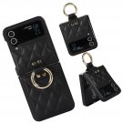 For Samsung Galaxy Z-Flip 4 Case: Shockproof Protective Anti-Scratch Phone Case For Samsung Galaxy Z-Flip 4 Case: Shockproof Protective Anti-Scratch Phone Case