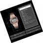 Women's Men's Digital Electronic LED Sports Watch Multifunction