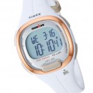 Timex Women's Ironman Transit 33mm Resin Strap Watch Timex Women's Ironman Transit 33mm Resin Strap Watch
