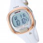 Timex Women's Ironman Transit 33mm Resin Strap Watch