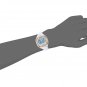 Timex Women's Ironman Transit 33mm Resin Strap Watch