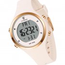 Watche for Women, Digital Watch Womens Outdoor Sport with Light, Watche for Women, Digital Watch Womens Outdoor Sport with Light,