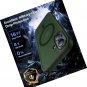 Magnetic for iPhone 16 Case,[Compatible with MagSafe][Military Grade Drop Matte