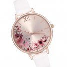 Women's Watches Leather Band Quartz Watches Waterproof Fashion Creative for Women's Watches Leather Band Quartz Watches Waterproof Fashion Creative for