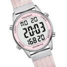 Women Pedometer Watch-Step Tracker Watch with Calories Counter-Non Pedometer for Women Pedometer Watch-Step Tracker Watch with Calories Counter-Non Pedometer for