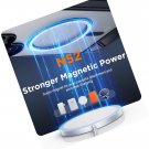 Magnetic for Samsung Galaxy S23 Ultra Case, [Compatible with Grade Drop Magnetic for Samsung Galaxy S23 Ultra Case, [Compatible with Grade Drop