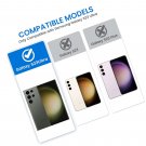 Case for Galaxy S23 Ultra Case with Stand, Slide Camera Cover and Magnetic Case for Galaxy S23 Ultra Case with Stand, Slide Camera Cover and Magnetic