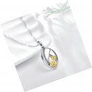 Urn Necklaces for Ashes for Men Women 925 Sterling Silver Cross Necklace for for Urn Necklaces for Ashes for Men Women 925 Sterling Silver Cross Necklace for for