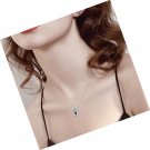 Cremation Jewelry 925 Sterling Silver Sunflower/Rose/Paw Urn for for Cremation Jewelry 925 Sterling Silver Sunflower/Rose/Paw Urn for for