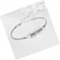 Urn Bracelet for Ashes 925 Sterling Silver Abalone Shell Cremation for