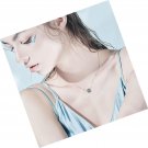 Urn Necklace for Ashes Sterling Silver Guardian Urn Pendant Cremation for Urn Necklace for Ashes Sterling Silver Guardian Urn Pendant Cremation for