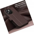 Phone Case for iPhone 16 Pro Case - Detachable 2-in-1 Wallet and Phone Case for iPhone 16 Pro Case - Detachable 2-in-1 Wallet and