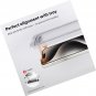 2-Pack iPhone 16 Pro Max Screen Protector [Auto-Align Ultra HD Clear, 9H Glass,