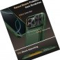 for iPhone 16 Pro Max Case with Card Holder (4 Cards) [RFID Blocking]