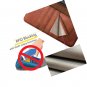 Compatible with iPhone 16 Pro Max Genuine Leather Wallet case RFID Blocking 4 16
