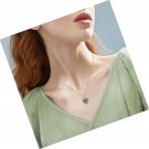 Sterling Silver Locket for Ashes Always in My Heart Urn Necklace for Sterling Silver Locket for Ashes Always in My Heart Urn Necklace for