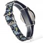 Timex Women's Weekender Watch