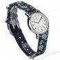 Timex Women's Weekender Watch