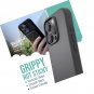 For iPhone 16 Pro MagSafe Case - Gripmunk Magnetic Slim Case [Lightweight +