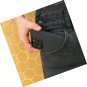 For iPhone 16 Pro MagSafe Case - Gripmunk Magnetic Slim Case [Lightweight +