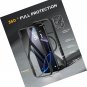 Designed for iPhone 16 Pro Max Case 6.9'' [Compatible with MagSafe] 16