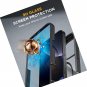 Designed for iPhone 16 Pro Max Case 6.9'' [Compatible with MagSafe] 16