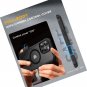 Designed for iPhone 16 Pro Max Case 6.9'' [Compatible with MagSafe] 16