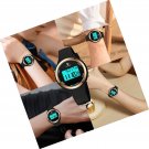 Watch for Women Digital Watch Womens Outdoor Sport with Light, Watch for Women Digital Watch Womens Outdoor Sport with Light,