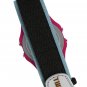 Timex Unisex Classical Digital 36mm Watch
