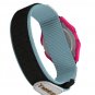 Timex Unisex Classical Digital 36mm Watch