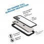 Waterproof Case for iPhone 13 Mini 5.4 Inch Snowproof Dustproof IP68 Full