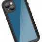 Waterproof Case for iPhone 13 Mini 5.4 Inch Snowproof Dustproof IP68 Full