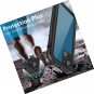 Waterproof Case for iPhone 13 Mini 5.4 Inch Snowproof Dustproof IP68 Full
