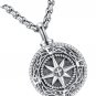 Urn Necklaces for Ashes Sterling Silver Cremation Keepsake Jewelry for Women Mem