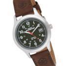 Timex Men's Expedition Metal Field Watch Timex Men's Expedition Metal Field Watch