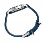 Timex Unisex Weekender 40mm