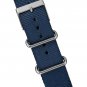 Timex Unisex Weekender 40mm